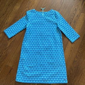 Vineyard Vines Dress